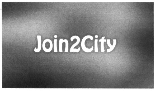 join2city