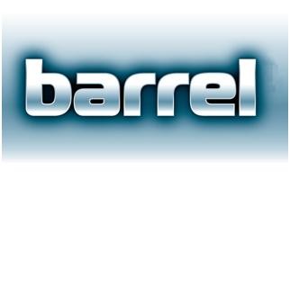 barrel