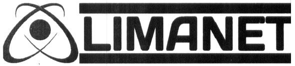 limanet