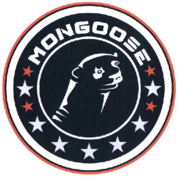 mongoose