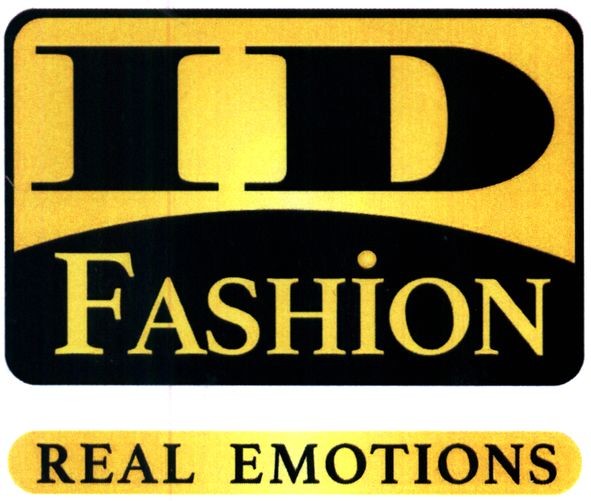 real emotions