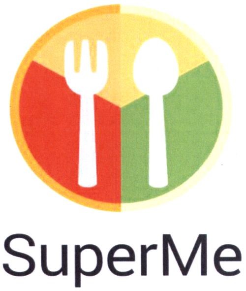 superme