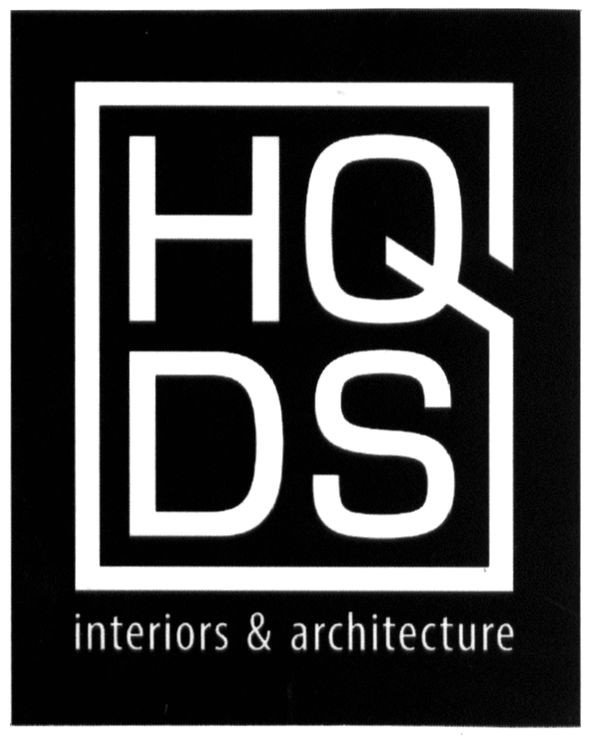 interiors&architecture