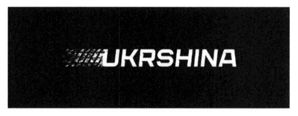 ukrshina