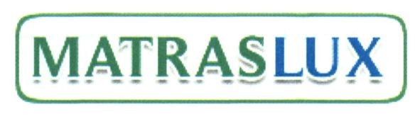 matraslux