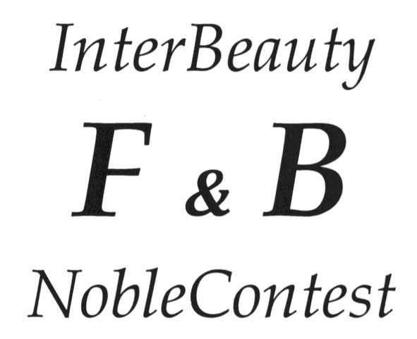 noblecontest