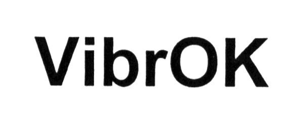 vibrok
