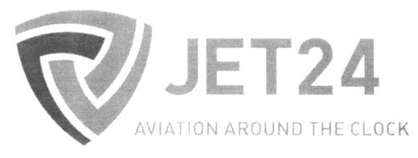 aviation around the clock