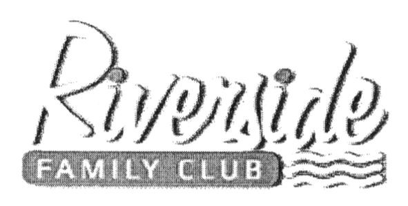 family club