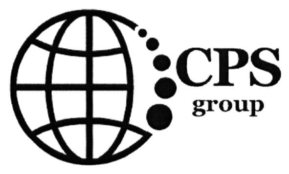cps group