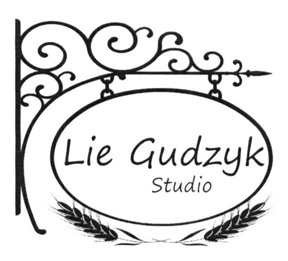 lie gudzyk studio
