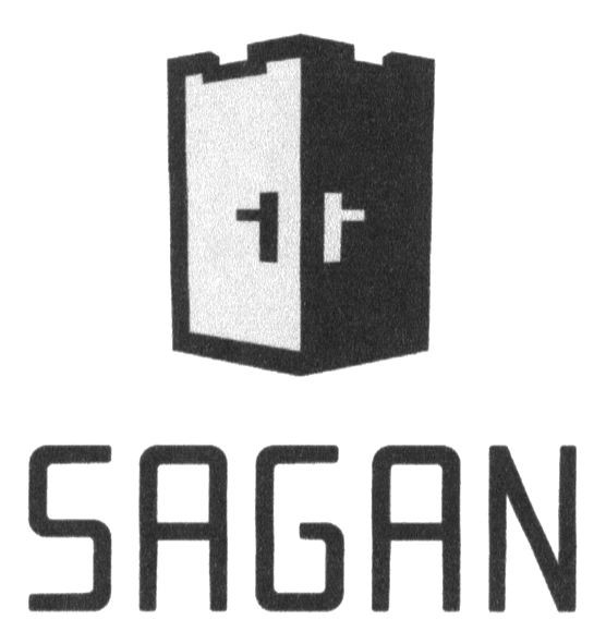 sagan