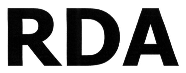 rda