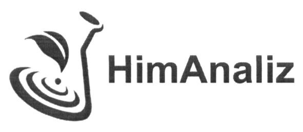 himanaliz