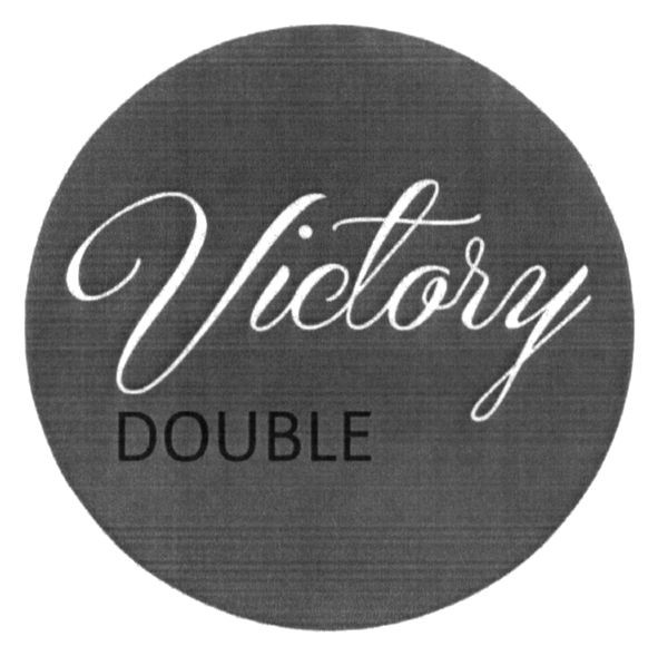 victory double