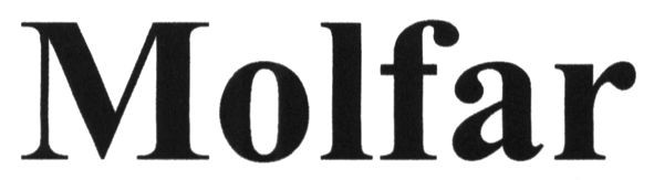 molfar