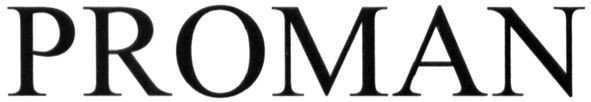 proman