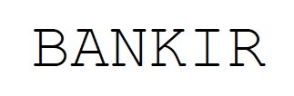 bankir