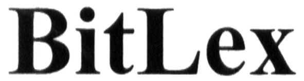 bitlex