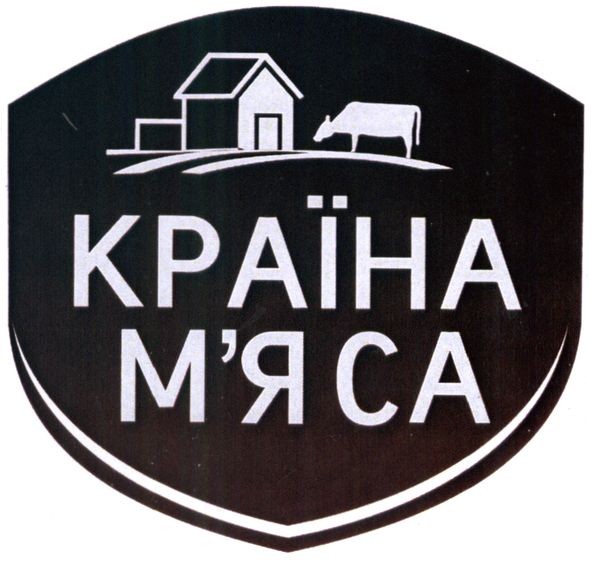 країна м`яса