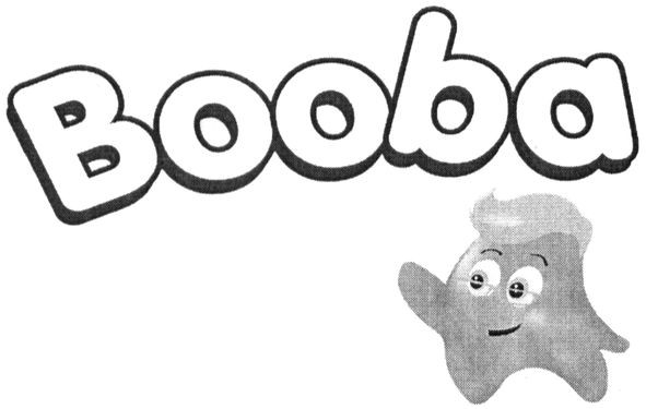 booba