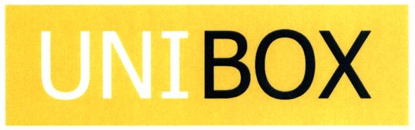 unibox