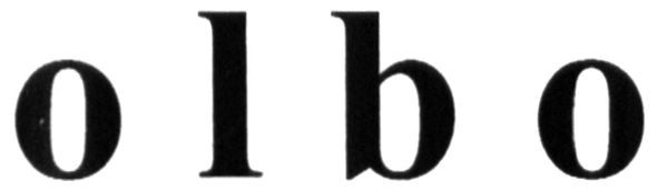 olbo