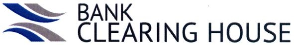 bank clearing house