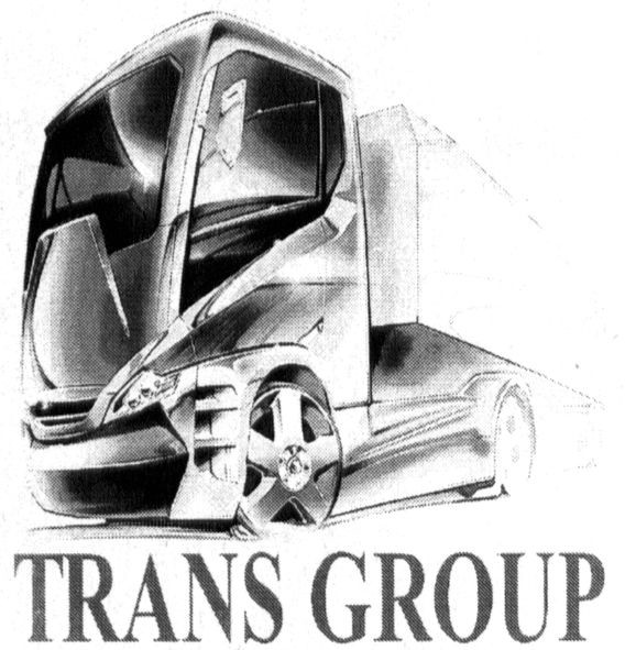 trans group