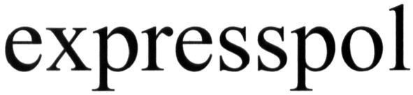 expresspol
