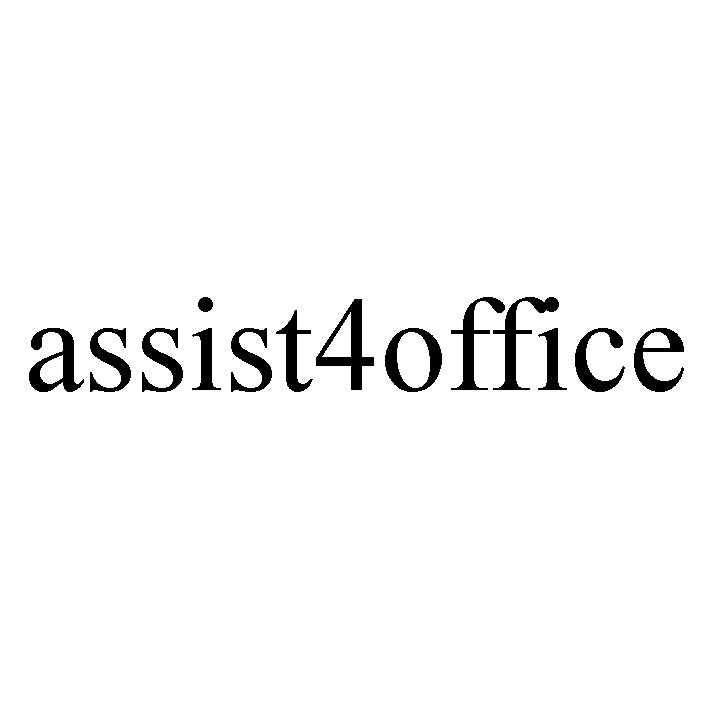 assist4office
