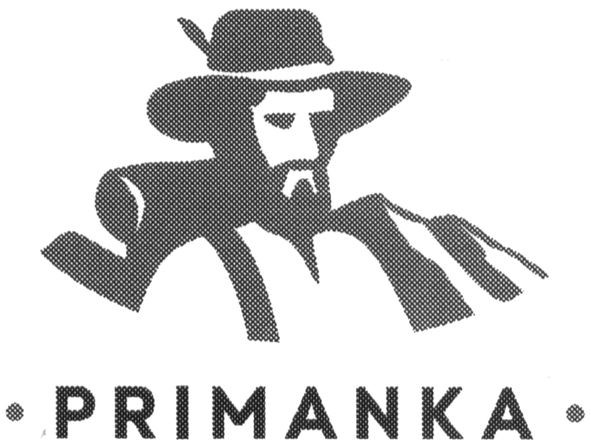 primanka