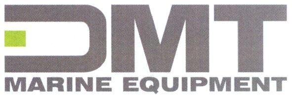 marine equipment