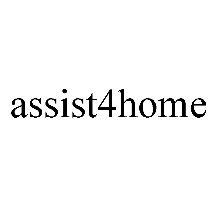 assist4home