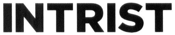 intrist