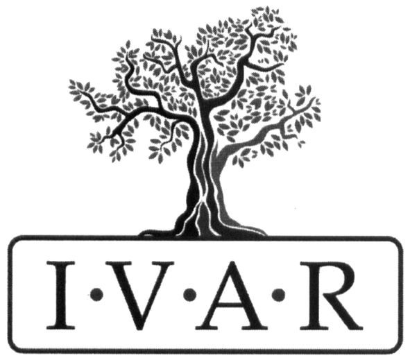 i-v-a-r