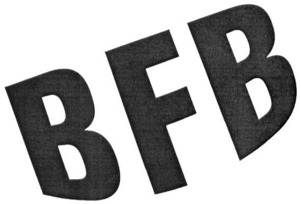 bfb