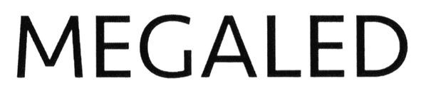 megaled