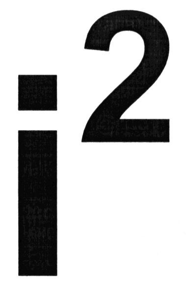 i2