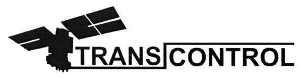trans control