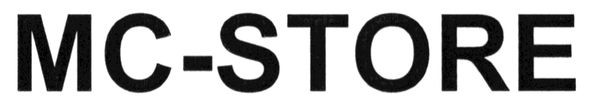 mc-store