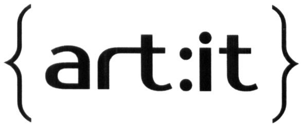 {art:it}