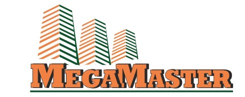 megamaster