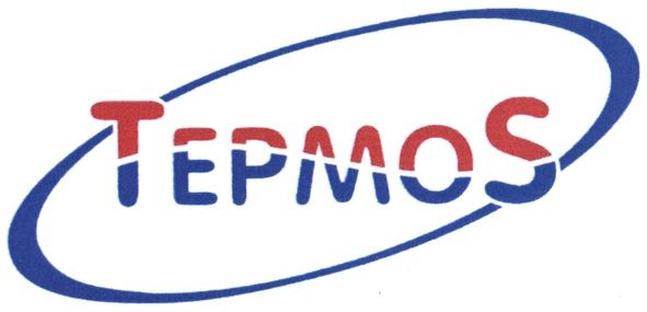 termos