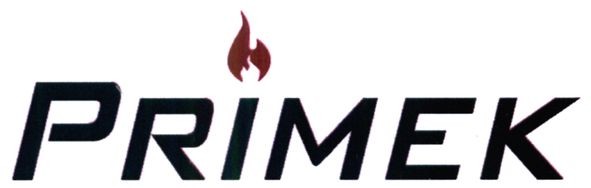 primek