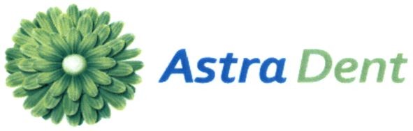 astra dent