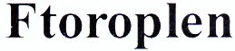 ftoroplen