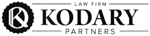 kodary partners