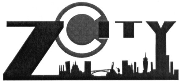 zcity