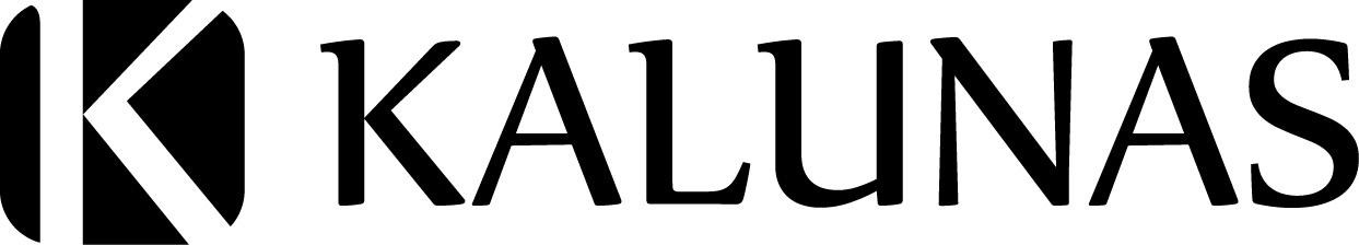 k kalunas